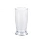 Tornado Hand Blender, 800 Watt, Black - HB-800F