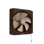Tornado Ventilating Fan, 20CM, Creamy and Brown - TVH-20CN