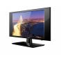 Tornado 24 Inch HD LED TV- 24M1360 