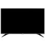 Tornado 32 Inch HD LED TV With Built-in Receiver-  32ER9500E
