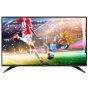 Tornado 32 Inch HD LED TV With Built-in Receiver-  32ER9500E