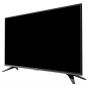 Tornado 32 Inch HD LED TV With Built-in Receiver-  32ER9500E