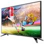 Tornado 32 Inch HD LED TV With Built-in Receiver-  32ER9500E
