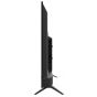 Tornado 32 Inch HD LED TV With Built-in Receiver-  32ER9500E