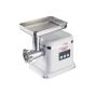 Tornado Meat Grinder, 2000 Watt, White - MG-2000