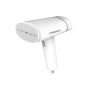 Tornado Portable Steam Iron, 1200 Watt, White - TST-HS100S