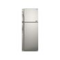 Tornado Free Standing No-Frost Refrigerator, 386 Liters, Champagne- RF-48T-CH 