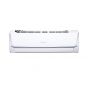 Tornado Spilt Air Conditioner, 1.5 HP, Cooling Only, White - TH-C12BEE