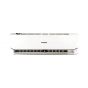 Tornado Spilt Air Conditioner, 1.5 HP, Cooling Only, White - TH-C12BEE