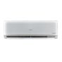 Tornado Split Air Conditioner with Inverter, 1.5 HP, Cool and Heat, White - TY-VX12BEE