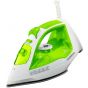 Tornado Steam Iron, 1800 Watt - TST-1800