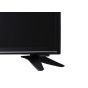 Tornado 32 Inch HD LED TV With Built-In Receiver - 32ER9300E