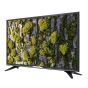 Tornado 32 Inch HD LED TV With Built-In Receiver - 32ER9300E