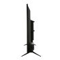 Tornado 32 Inch HD LED TV With Built-In Receiver - 32ER9300E