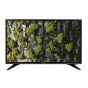 Tornado 32 Inch HD LED TV - 32EL8250E-B