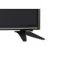 Tornado 32 Inch HD LED TV - 32EL8250E-B