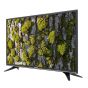 Tornado 32 Inch HD LED TV - 32EL8250E-B