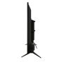 Tornado 32 Inch HD LED TV - 32EL8250E-B