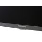 Tornado 32 Inch HD Smart LED TV with Built-in Receiver - 32ES1500E