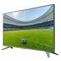 شاشة تلفزيون سمارت تورنيدو 32 بوصة LED، دقة HD مع رسيفر داخلي - 32ES9500E