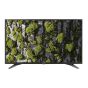 Tornado 43 Inch FHD Smart LED TV with Built-in Receiver - 43ES1500E