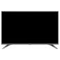 شاشة تلفزيون سمارت تورنيدو 43 بوصة LED، دقة Full HD مع رسيفر داخلي - 43ES9500E