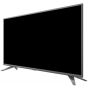 شاشة تلفزيون سمارت تورنيدو 43 بوصة LED، دقة Full HD مع رسيفر داخلي - 43ES9500E