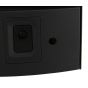 Tornado 65 Inch 4K UHD Frameless Smart LED TV with Built-in Receiver - 65UA1400E