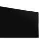 Tornado 65 Inch 4K UHD Frameless Smart LED TV with Built-in Receiver - 65UA1400E