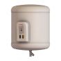 Tornado Electric Water Heater, 35 Litres - EHA-35TSM-F