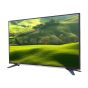 Tornado Sheild 43 Inch Full HD Smart LED TV with Built-in Receiver - 43ES9300E-A