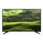 Tornado Sheild 43 Inch Full HD Smart LED TV with Built-in Receiver - 43ES9300E-A