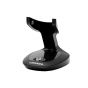 Tornado Wet and Dry Shaver, Black - THP-42B