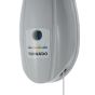 Tornado Wall Fan, 16 Inch, White - TWF-16W