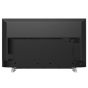 Toshiba 43 Inch 4K UHD Smart LED TV With Built-in Receiver - 43U5965EA