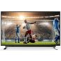 Toshiba 65 Inch 4K UHD Smart LED TV - 65U7750VE