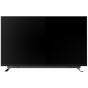 Toshiba 65 Inch 4K UHD Smart LED TV - 65U7750VE