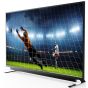 Toshiba 65 Inch 4K UHD Smart LED TV - 65U7750VE