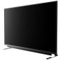 Toshiba 65 Inch 4K UHD Smart LED TV - 65U7750VE