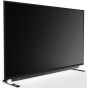 Toshiba 65 Inch 4K UHD Smart LED TV - 65U7750VE