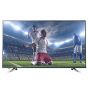 Toshiba 65 Inch 4K Smart LED TV With Built-in Receiver- 65U5865EA