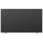 Toshiba 75 Inch 4K UHD Smart Frameless LED TV - 75U7950EA-S