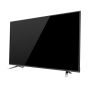 Toshiba 65 Inch 4K Smart LED TV With Built-in Receiver- 65U5865EA