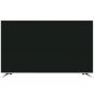 شاشة تلفزيون توشيبا 75 بوصة الذكي 4K فائق الدقة ال اي دي - 75U7880EE