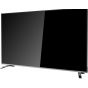 شاشة تلفزيون توشيبا 75 بوصة الذكي 4K فائق الدقة ال اي دي - 75U7880EE