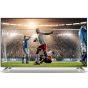 شاشة تلفزيون توشيبا 75 بوصة الذكي 4K فائق الدقة ال اي دي - 75U7880EE