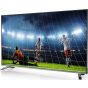 شاشة تلفزيون توشيبا 75 بوصة الذكي 4K فائق الدقة ال اي دي - 75U7880EE