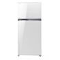 Toshiba Freestanding Refrigerator, No Frost, 664 Liter, White - GR-WG77UDZ-E(ZW)