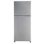 Toshiba No-Frost Refrigerator, 304 Liters, Champagne- GR-EF33-T-C

