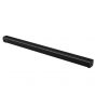 Toshiba Bluetooth Sound Bar, Black - TS205
